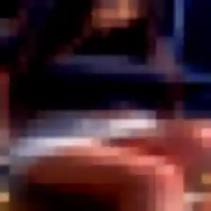 Quitterie de Cap-d'Ail, 34 ans - rencontre sexy sans lendemain