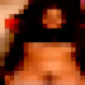 Sexy Roxane, 41 ans à Cap-d'Ail - voir sa photo