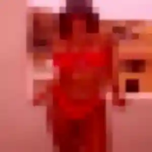 Justine, femme de 37 ans propose rencontre sexy à Carcès