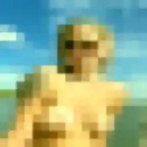 Photo exclusive de Lisette, 32 ans à Carcès - plan discret