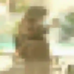 Photo privée de Patricia, 20 ans à Carcès - plan discret