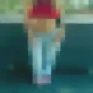 Valentina, 31 ans, cherche un rencontre sexy à Carnoules