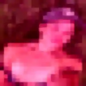 Sexy Edith, 29 ans à Caromb - voir sa photo