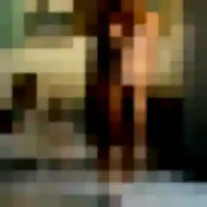Marine (41 ans) à Caromb propose un rencontre sexy aujourd'hui