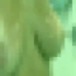 rencontre sexy à Caromb : photo de Sonia, 23 ans - sans engagement