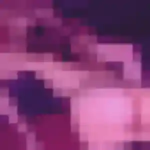 Francine de Carpentras, 30 ans - rencontre sexy sans prise de tête