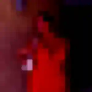 rencontre sexy à Carpentras : photo de Marie-Line, 36 ans - accès libre