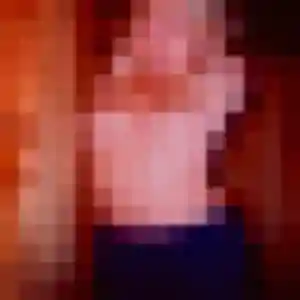 Valentine, fille de 44 ans cherche rencontre sexy à Carpentras