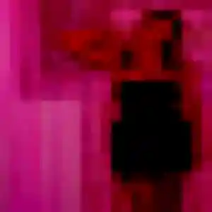 Garance, 36 ans, en ligne à Carqueiranne pour un rencontre sexy
