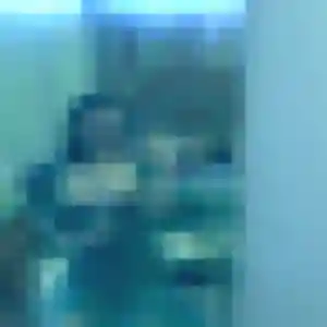 Caroline de Carros, 37 ans - rencontre sexy discret