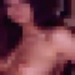 Photo sexy de Coralie, 35 ans à Carros - rencontre coquine