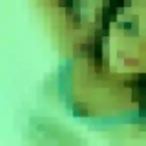 Lea, 40 ans, disponible à Carros pour une rencontre coquine