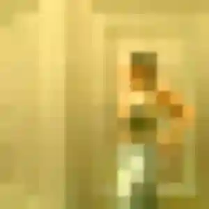 Janine, 39 ans, dispo pour rencontre sexy à Carry-le-Rouet