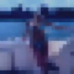 Caroline, femme de 40 ans propose rencontre sexy à Cassis