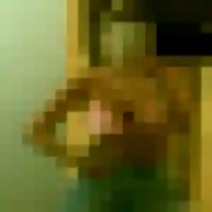 Contacte Marie-Cecile, 40 ans à Cassis en privé