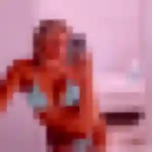 Profil de Marie-Helene à Cassis (19 ans) - rencontre sexy anonyme