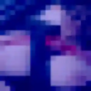 Siham, 38 ans, connectée à Cassis pour une rencontre coquine