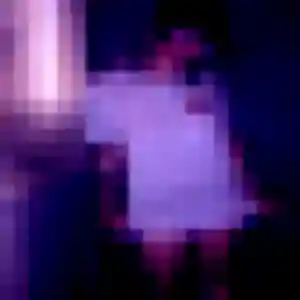 Photo sexy de Uranie, 19 ans à Cassis - rencontre coquine