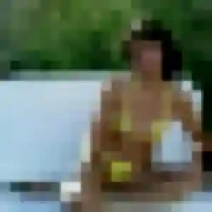 Sexy Agathe, 30 ans à Caumont-sur-Durance - voir sa photo