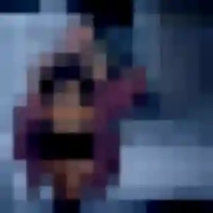 Chloe, fille de 44 ans veut rencontre sexy à Caumont-sur-Durance