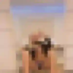 Jacqueline de Caumont-sur-Durance, 35 ans - rencontre sexy sans prise de tête