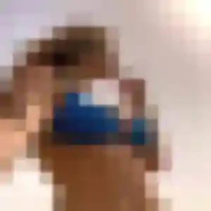 Leontine, fille de 41 ans veut rencontre sexy à Caumont-sur-Durance