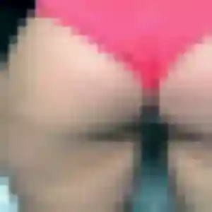 Therese (23 ans) à Caumont-sur-Durance cherche une rencontre aujourd'hui