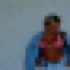 Verane, 41 ans, connectée à Caumont-sur-Durance pour une rencontre coquine