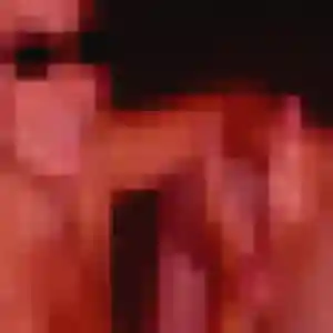 Flavia (43 ans) à Cavaillon attend une rencontre ce soir