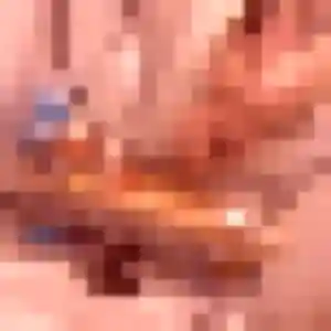 Découvre Ingrid, 37 ans à Cavalaire-sur-Mer en privé