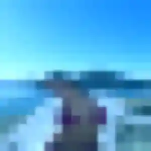 Svetlana (41 ans) à Cavalaire-sur-Mer cherche un rencontre sexy maintenant