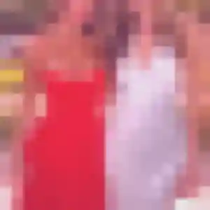 Axelle de Ceyreste, 36 ans - rencontre sexy sans prise de tête