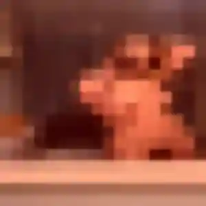 Celine, 21 ans, disponible à Château-Arnoux-Saint-Auban pour une rencontre coquine