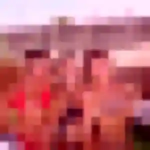rencontre sexy à Château-Arnoux-Saint-Auban : photo de Helena, 45 ans - sans engagement