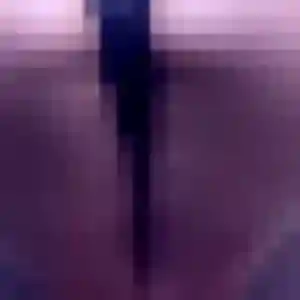 Photo perso de Jessica, 24 ans à Château-Arnoux-Saint-Auban - rencontre sans lendemain