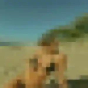Lamia, 22 ans, connectée à Château-Arnoux-Saint-Auban pour un rencontre sexy