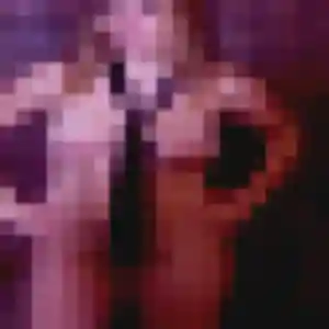 Leana, femme de 35 ans propose rencontre sexy à Château-Arnoux-Saint-Auban