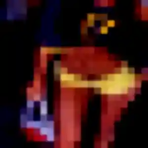 rencontre sexy à Château-Arnoux-Saint-Auban : photo de Melanie, 42 ans - accès libre