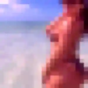 Charmante Yvonne, 23 ans à Château-Arnoux-Saint-Auban - la contacter