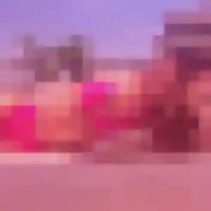 Photo sexy de Augustine, 38 ans à Châteauneuf-de-Gadagne - rencontre sans lendemain
