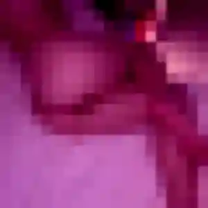 Delice de Châteauneuf-de-Gadagne, 33 ans - rencontre sexy discret