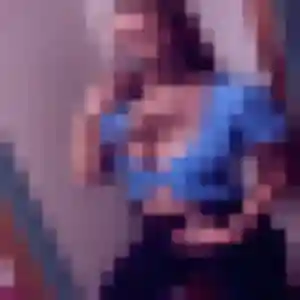 Sexy Jean-Marie, 25 ans à Châteauneuf-de-Gadagne - découvrir son profil