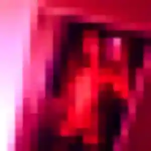 Photo exclusive de Leontine, 35 ans à Châteauneuf-de-Gadagne - plan discret