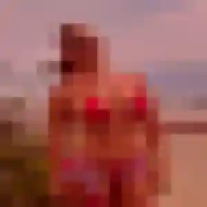 Penelope, femme de 40 ans propose rencontre sexy à Châteauneuf-de-Gadagne