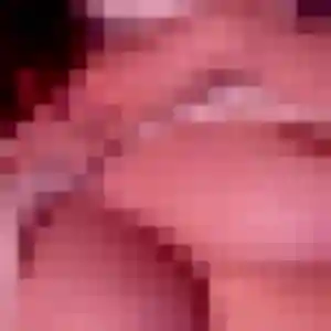 Bertille de Châteauneuf-Grasse, 31 ans - rencontre sexy discret