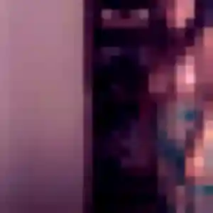Profil de Clementine à Châteauneuf-Grasse (21 ans) - rencontre sexy discret