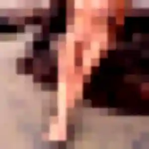 Eleonore, fille de 33 ans propose rencontre sexy à Châteauneuf-Grasse