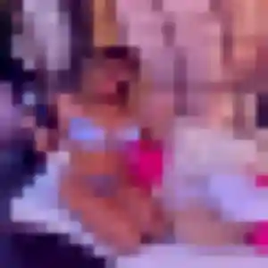 Fanny, femme de 36 ans veut rencontre sexy à Châteauneuf-Grasse