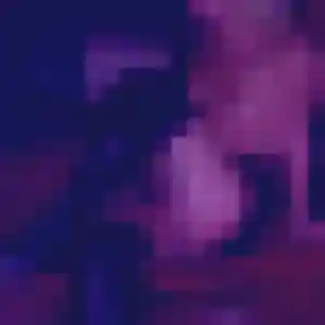Charmante Florence, 36 ans à Châteauneuf-Grasse - la contacter