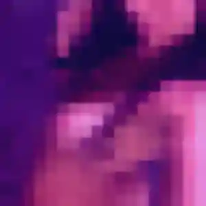 Gilberte, femme de 32 ans veut rencontre sexy à Châteauneuf-Grasse